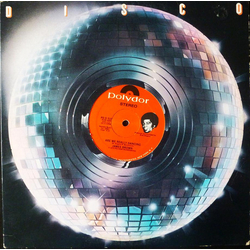 James Brown It's Too Funky In Here Vinyl 12" USED
