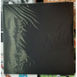 R.A.P. Ferreira / Scallops Hotel Bob's Son Vinyl LP USED