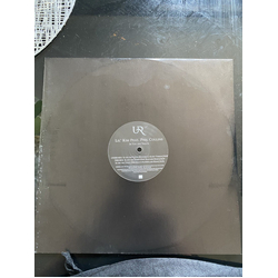 Lil' Kim / Phil Collins In The Air Tonite Vinyl 12" USED