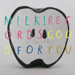 Various Good For You Vinyl 12" USED