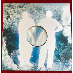 Soulwax All Systems Are Lying / Run Free (Nite Versions) Vinyl 12" USED