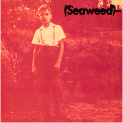 Seaweed Bill Vinyl 7" USED