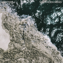 Lowtide (2) Southern Mind Vinyl LP USED