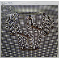 Roger Sanchez Another Chance Vinyl 12" USED