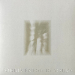 The Fat White Family Forgiveness Is Yours Vinyl LP USED