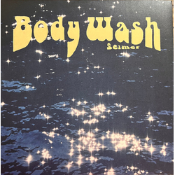 Selmer (3) Body Wash Vinyl LP USED