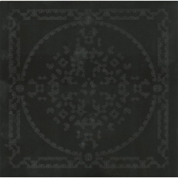 La Monte Young / Marian Zazeela 31 VII 69 10:26 - 10:49 PM / 23 VIII 64 2:50:45 - 3:11 AM The Volga Delta Vinyl LP USED