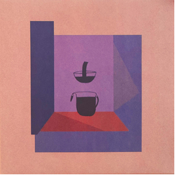 Devendra Banhart Mala Multi Vinyl LP/Vinyl 7"/CD USED
