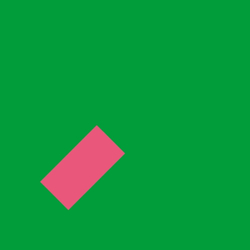 Gil Scott-Heron / Jamie xx We're New Here Vinyl LP USED