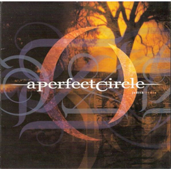 A Perfect Circle Judith Vinyl 7" USED