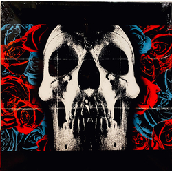 Deftones Deftones Vinyl LP USED