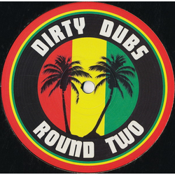 Soundclash (3) / L Judas / Tenor Diamond Pum Pum Shorts / Dem A Dragon Vinyl 12" USED