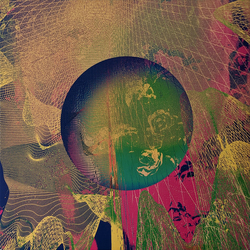 Apparat LP5 Vinyl LP USED
