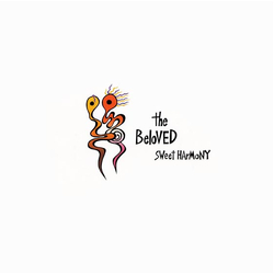 The Beloved Sweet Harmony Vinyl 7" USED