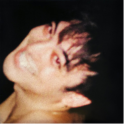 Joji Ballads 1 Vinyl LP USED