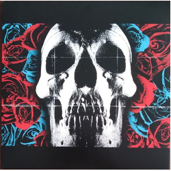 Deftones Deftones Vinyl LP USED