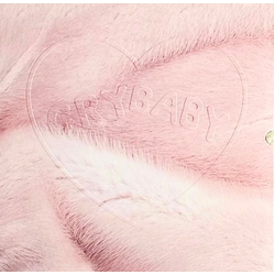 Melanie Martinez Cry Baby Multi Vinyl 12"/Vinyl 2 LP USED