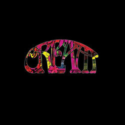 Cream (2) Cream Vinyl 7 LP Box Set USED