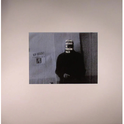 Sterling Toles Archival Arteries of Sterling Toles Vinyl 12" USED