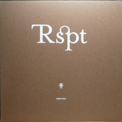 Transept TRSPT001 Multi Vinyl LP/CD USED