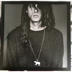 Kindness (2) World, You Need A Change Of Mind Multi Vinyl LP/CD USED