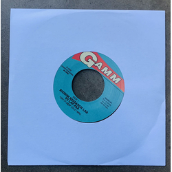 Riddim Research Lab Cry Fi Dem Vinyl 7" USED