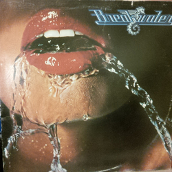 Breakwater Breakwater Vinyl LP USED