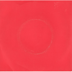 Rich Kids Rich Kids Vinyl 7" USED