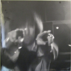 Primal Scream I Want You / City Slang Vinyl 12" USED