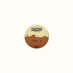 Rednex The Way Vinyl 12" USED
