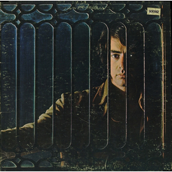 Neil Diamond Tap Root Manuscript Vinyl LP USED