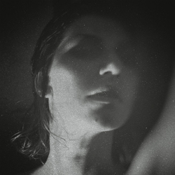 Aldous Harding Party Vinyl LP USED