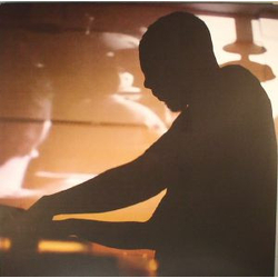 Tuamie Holy Ghost Spirituals Vinyl LP USED