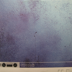 Josh Wink Are You There... Vinyl 12" USED