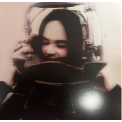 Maggie Lindemann Headsplit Vinyl LP USED
