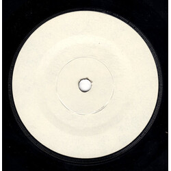 Snoop Dogg Midnight Love / Doggfather USED VINYL 12INCH 33 S RPM WHITE LABEL