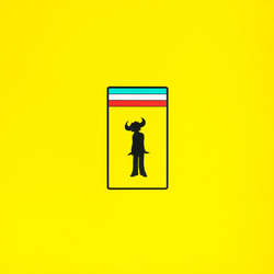 Jamiroquai Virtual Insanity Vinyl 12" USED