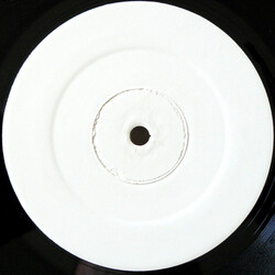Phats & Small This Time Around (Remixes) VINYL 12" USED