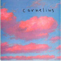 Cornelius (16) Mexican Table Service USED VINYL 7INCH SINGLE