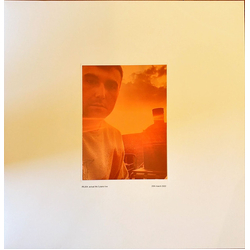 Fred again.. Actual Life 2 Piano Live 20th March 2022 Vinyl LP USED