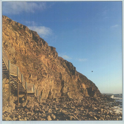 Gratts BSBF: Selected Reworks (First Time On Wax) Vinyl 12" USED