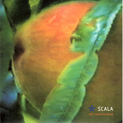 Scala VDT Vinyl 7" USED