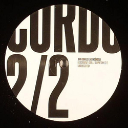 Various Live In Córdoba Vinyl 12" USED