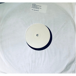 Onorno (2) Love To Love You Vinyl 12" USED