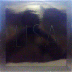 Lisa Stansfield The Real Thing Vinyl 12" USED