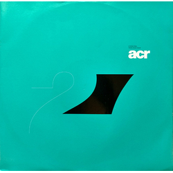A Certain Ratio Twenty Seven Forever Vinyl 12" USED
