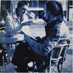 The Style Council My Ever Changing Moods Vinyl LP USED