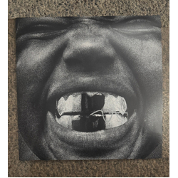 Ye (2) Bully Vinyl LP USED
