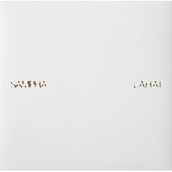 Sampha Lahai Multi Vinyl LP/Vinyl 12" USED