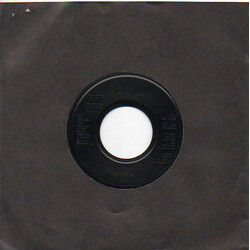 Diana Ross Your Love USED VINYL 7INCH 45 RPM SINGLE JUKEBOX